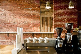 The Caesarstone Challenge Winners, Unveiled - Photo 4 of 9 -