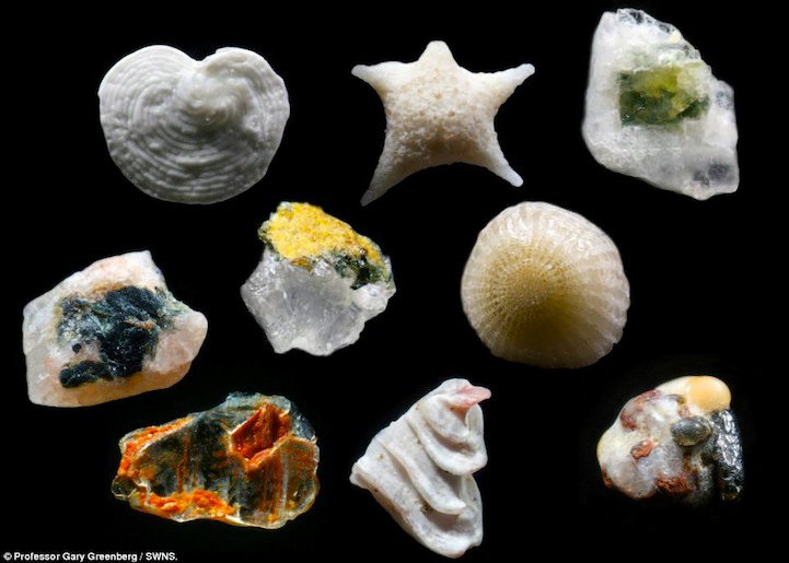 Friday Finds 03.30.12 - Dwell