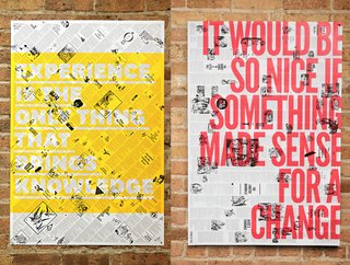 Friday Finds 04.06.12 - Photo 5 of 5 -