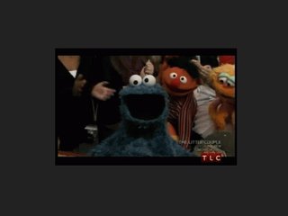 Click here to see the GIF in action.
