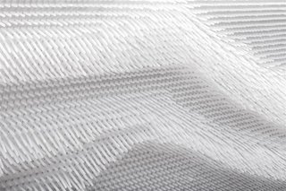 The Making of Screenplay: Part 2 - Photo 1 of 5 - A close up view of the rubber tubes in Anemone.
