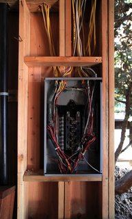 8 Critical Things to Check Before Buying a Home - Photo 3 of 8 -
