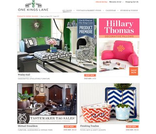 Friday Finds 04.20.12 - Photo 6 of 6 -