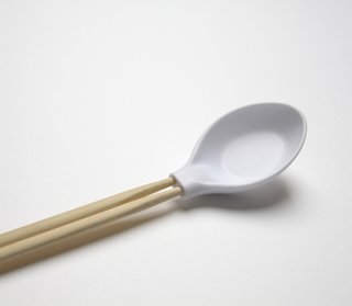 Friday Finds 04.20.12 - Photo 4 of 6 -