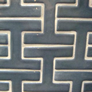 Coverings 2012: Fireclay Tile - Photo 4 of 4 -