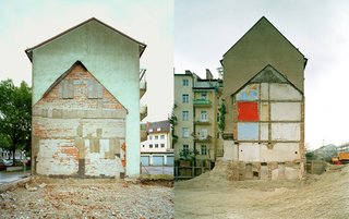 Friday Finds 05.04.12 - Photo 4 of 4 -