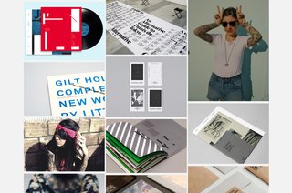 Here's a screengrab from the site with the typical mix of hot clean graphics and tatted-up ladies.