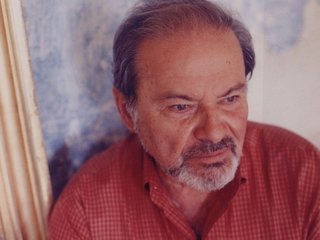 Maurice Sendak has written and/or illustrated more than 100 award-winning books during his career.