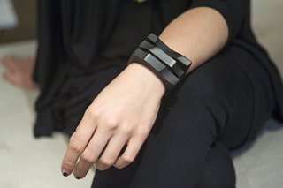 ICFF 2012 : Design Milk Presents - Photo 6 of 13 -