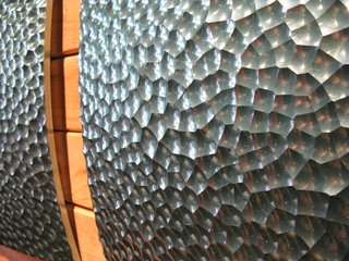 ICFF 2012 : Design Milk Presents - Photo 12 of 13 -