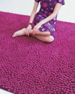 Topissimo by Nani Marquina.