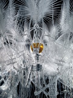 The future of architecture?