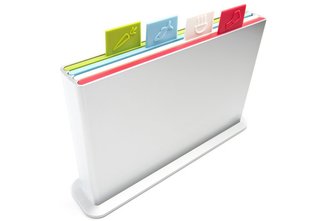 Joseph Joseph Prevails in Patent Lawsuit - Photo 1 of 1 -
