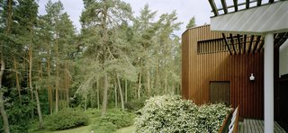 Alvar Aalto's Artistic Bent at the Vitra Design Museum - Photo 4 of 10 -