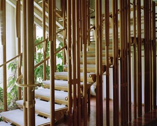 Alvar Aalto's Artistic Bent at the Vitra Design Museum - Photo 5 of 10 -