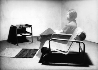 Alvar Aalto's Artistic Bent at the Vitra Design Museum - Photo 6 of 10 -