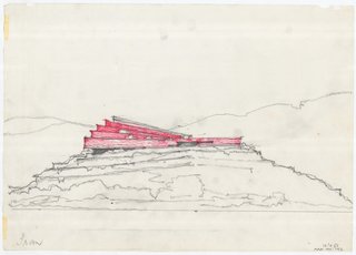 Alvar Aalto's Artistic Bent at the Vitra Design Museum - Photo 10 of 10 -