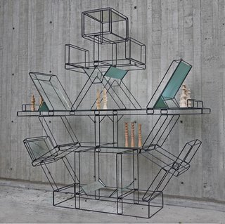 The New Language of Latin American Design - Photo 5 of 12 -
