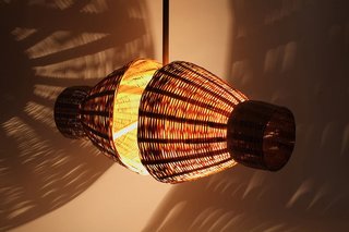The New Language of Latin American Design - Photo 7 of 12 -