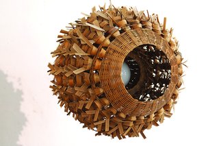 The New Language of Latin American Design - Photo 9 of 12 -