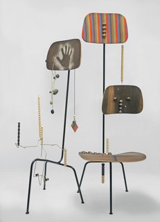 The New Language of Latin American Design - Photo 10 of 12 -