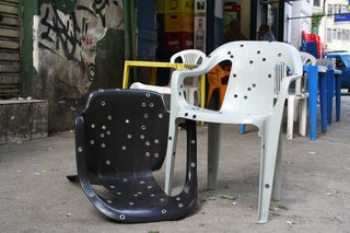 The New Language of Latin American Design - Photo 12 of 12 -
