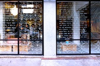 Celebrating Scandinavian Cuisine in Los Angeles - Photo 1 of 5 -