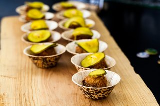 Celebrating Scandinavian Cuisine in Los Angeles - Photo 3 of 5 -