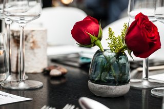 L.A.-based design shop Austere is highlighting Scandinavian culture by hosting three dinners for a West Coast edition of the NORTH Nordic Food Festival.