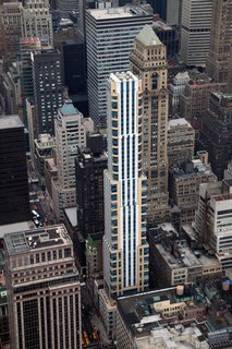 Acclaimed Architect Michael Graves Celebrates Firm's 50th Anniversary - Photo 1 of 13 -