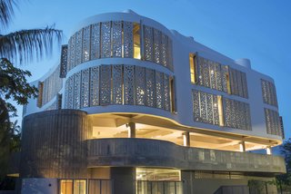 5 Energy-Efficient and Stylish Ways to Shade Your Windows - Photo 15 of 16 -