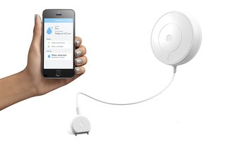 Quirky and GE Unveil Products That Will Make Your Home Smarter - Photo 5 of 8 -