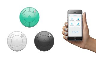 Quirky and GE Unveil Products That Will Make Your Home Smarter - Photo 6 of 8 -