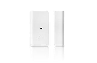 Quirky and GE Unveil Products That Will Make Your Home Smarter - Photo 7 of 8 -