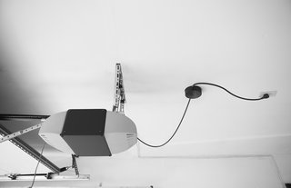 Quirky and GE Unveil Products That Will Make Your Home Smarter - Photo 8 of 8 -