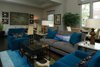 Dwell Discussion: How the Design Industry Can Transform the World - Photo 6 of 7 -