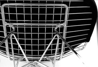 Eames and EMECO on Knockoffs - Photo 3 of 3 -