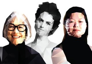 Womens et Womanus - Photo 1 of 1 -