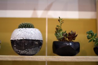 BKB Ceramics - Photo 3 of 3 -