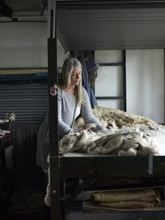 Sneak Peek: 'A World Apart' - Photo 1 of 2 -