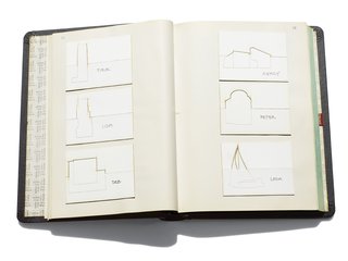 By the Book - Photo 1 of 2 -