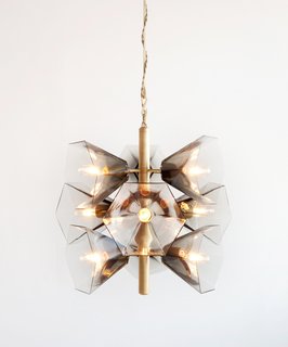 New Furniture from Egg Collective - Photo 9 of 12 -
