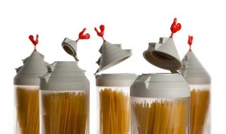 Find Spaghetti Tower at animicausa.com for $23.