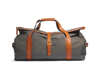 Mismo Explorer Bag - Photo 1 of 2 -