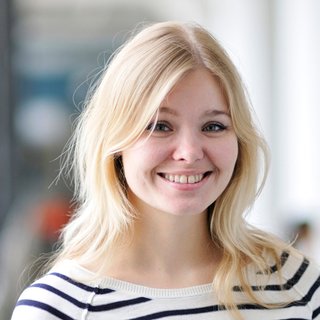 Product Design by Femme Den - Photo 5 of 11 - Agnete Egna contributes to Femme Den from their Barcelona office.