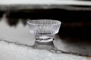 Simon Pearce's Silver Lake Collection - Photo 1 of 3 -