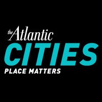 This story originally appeared on The Atlantic Cities, a Dwell partner site.<br><br>Amanda Erickson is associate editor at The Atlantic Cities. <br><br>Read all her posts here.<br><br>More from The Atlantic Cities:<br><br>Why California is Adding Jobs Faster than Texas<br><br>The Geography of Craft Beer<br><br>The Most Intriguing Global Architecture Ideas You've Never Heard Of