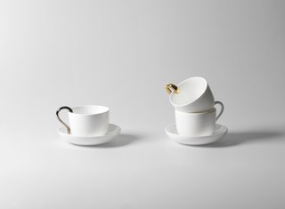 Design House Stockholm Celebrates 20 Years - Photo 2 of 5 -