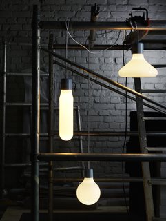 Design House Stockholm Celebrates 20 Years - Photo 3 of 5 -