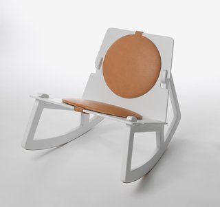Design House Stockholm Celebrates 20 Years - Photo 4 of 5 -